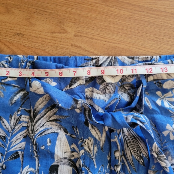 Jcrew pants - Picture 6 of 7